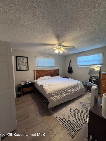 2559 Locksley Road, Melbourne, FL 32935