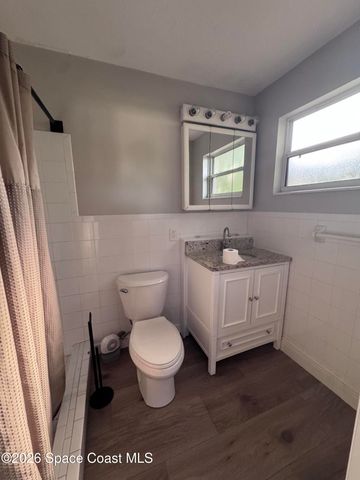 2559 Locksley Road, Melbourne, FL 32935