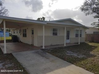 2559 Locksley Road, Melbourne, FL 32935