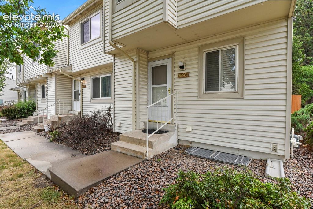 4290 S Mobile Circle A, Aurora, CO 80013 — photo 3