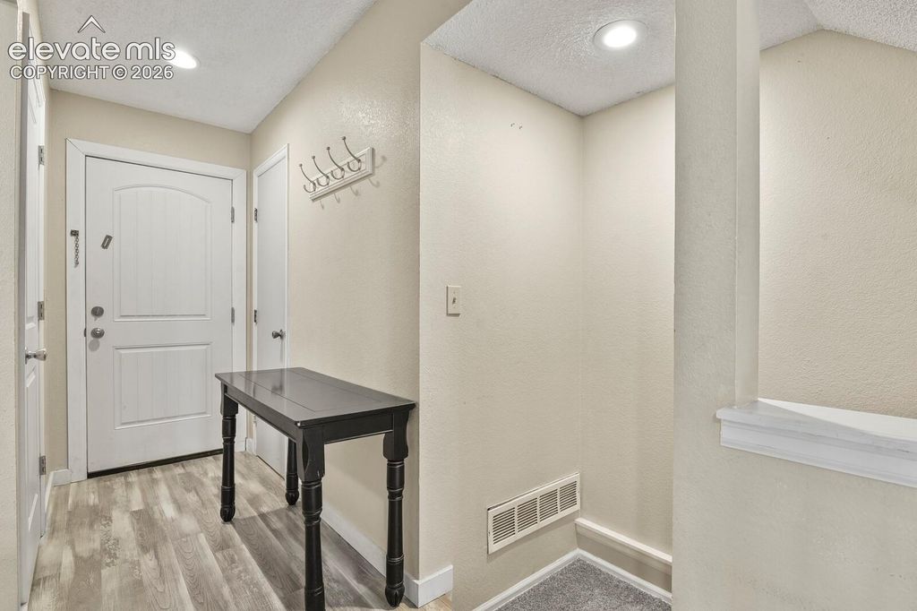 4290 S Mobile Circle A, Aurora, CO 80013 — photo 4