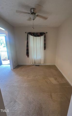 239 Heartwood Drive, Raeford, NC 28376