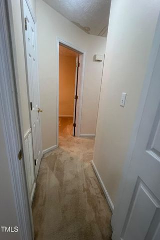 239 Heartwood Drive, Raeford, NC 28376