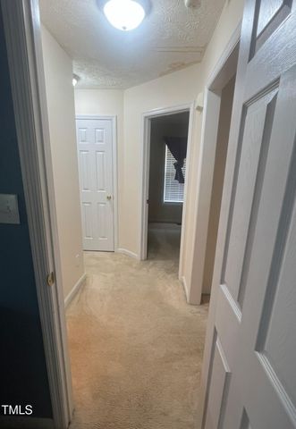 239 Heartwood Drive, Raeford, NC 28376
