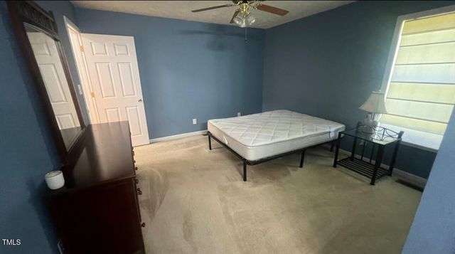 239 Heartwood Drive, Raeford, NC 28376
