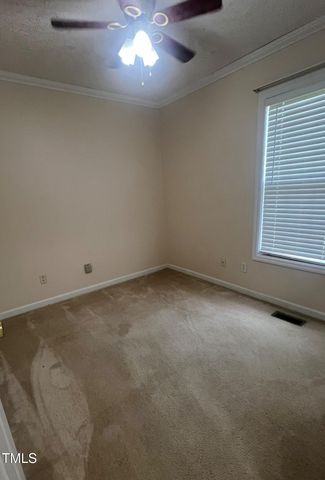 239 Heartwood Drive, Raeford, NC 28376