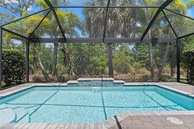 14107 Nautica CT, Naples, FL 34114