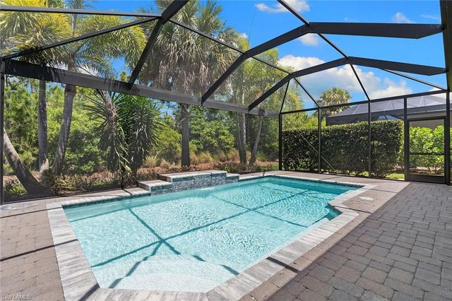 14107 Nautica CT, Naples, FL 34114