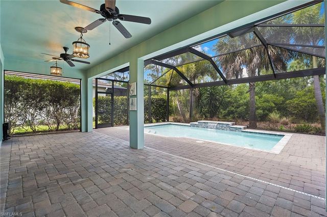 14107 Nautica CT, Naples, FL 34114