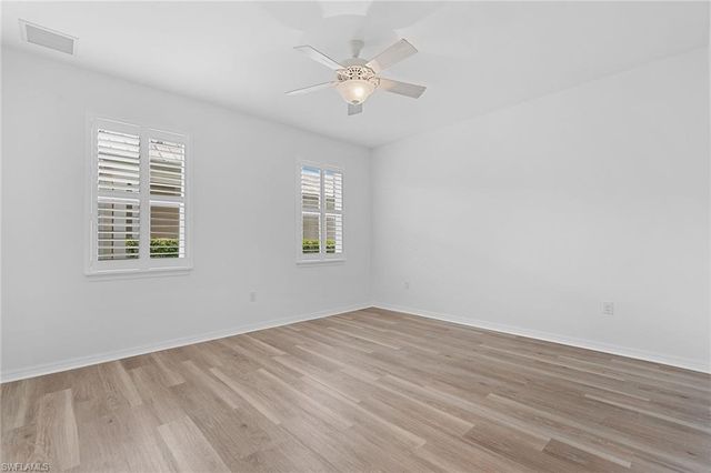 14107 Nautica CT, Naples, FL 34114