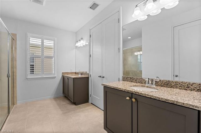 14107 Nautica CT, Naples, FL 34114