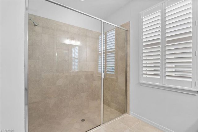 14107 Nautica CT, Naples, FL 34114