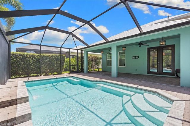 14107 Nautica CT, Naples, FL 34114