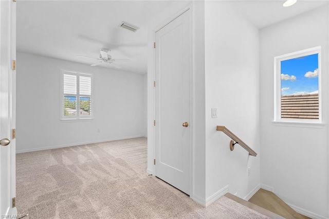 14107 Nautica CT, Naples, FL 34114