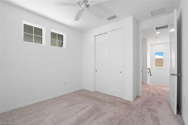 14107 Nautica CT, Naples, FL 34114