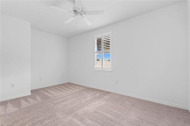 14107 Nautica CT, Naples, FL 34114