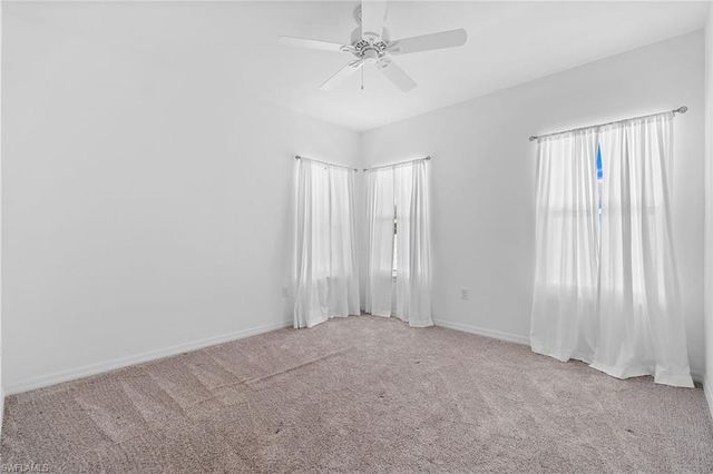 14107 Nautica CT, Naples, FL 34114
