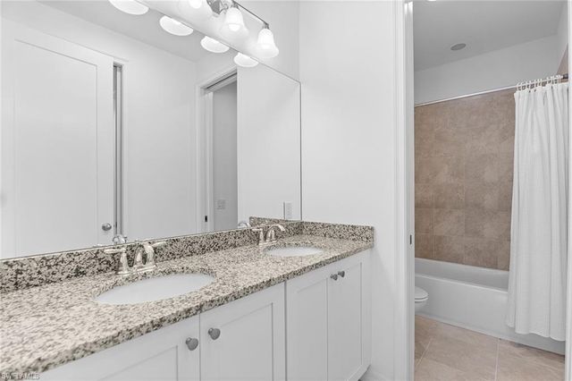 14107 Nautica CT, Naples, FL 34114