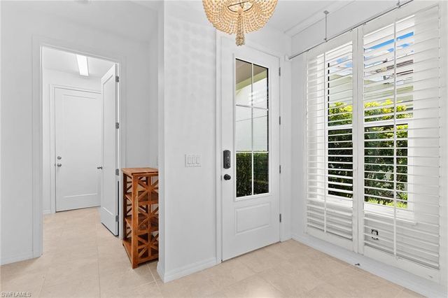 14107 Nautica CT, Naples, FL 34114