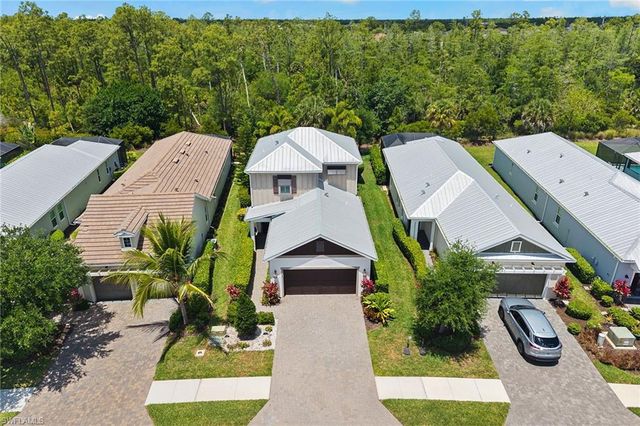 14107 Nautica CT, Naples, FL 34114