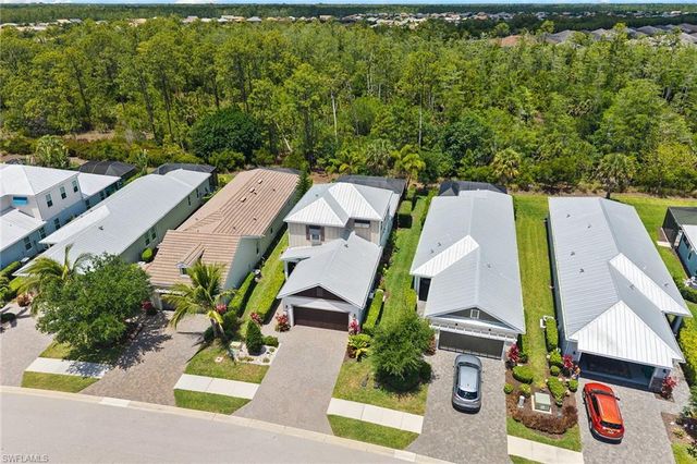 14107 Nautica CT, Naples, FL 34114