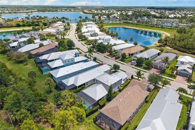 14107 Nautica CT, Naples, FL 34114