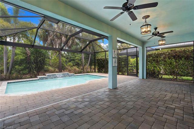 14107 Nautica CT, Naples, FL 34114