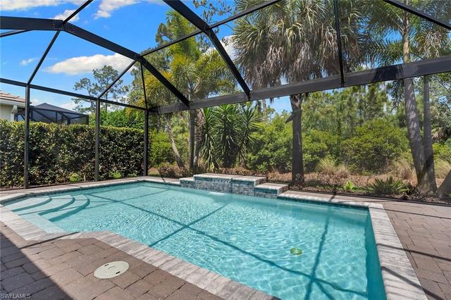 14107 Nautica CT, Naples, FL 34114