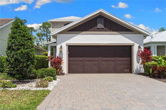 14107 Nautica CT, Naples, FL 34114