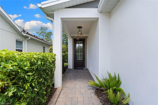 14107 Nautica CT, Naples, FL 34114
