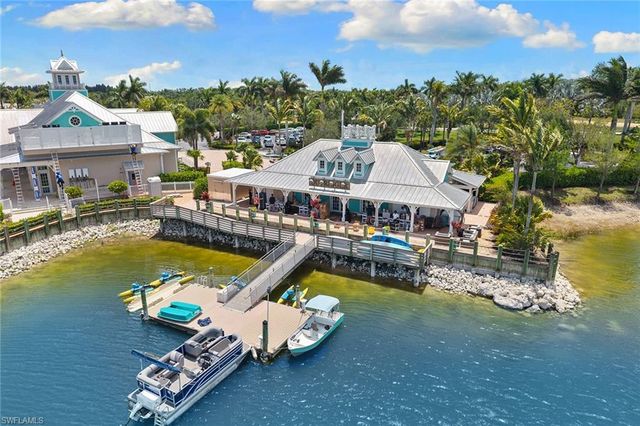 14107 Nautica CT, Naples, FL 34114