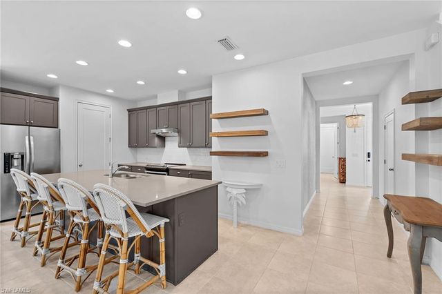 14107 Nautica CT, Naples, FL 34114