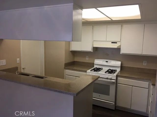 3632 W Park Central, Orange, CA 92868