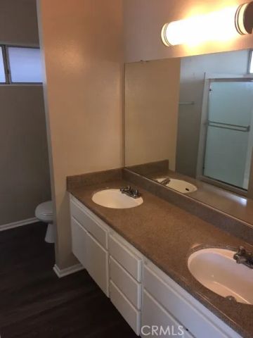 3632 W Park Central, Orange, CA 92868