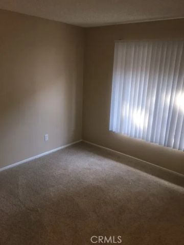 3632 W Park Central, Orange, CA 92868