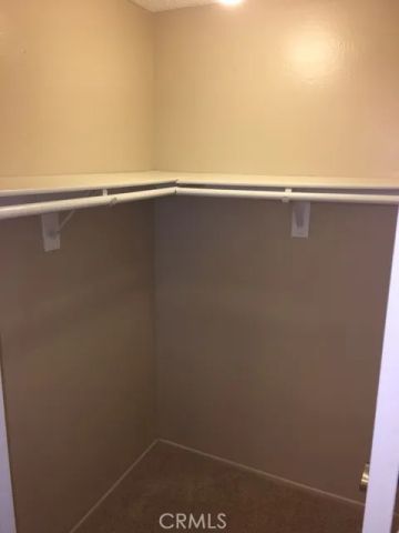 3632 W Park Central, Orange, CA 92868