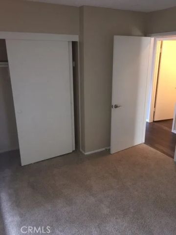 3632 W Park Central, Orange, CA 92868