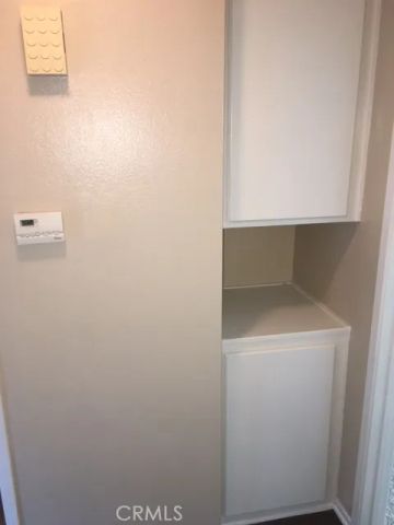 3632 W Park Central, Orange, CA 92868