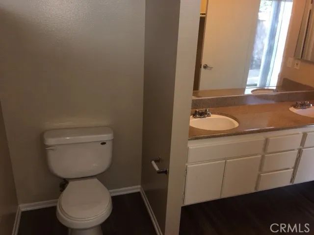 3632 W Park Central, Orange, CA 92868