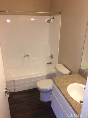 3632 W Park Central, Orange, CA 92868