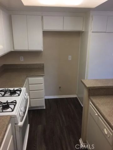 3632 W Park Central, Orange, CA 92868