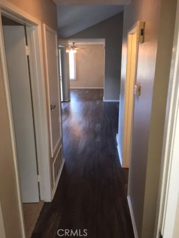 3632 W Park Central, Orange, CA 92868