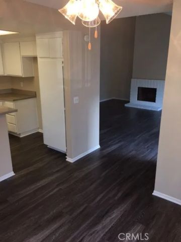 3632 W Park Central, Orange, CA 92868