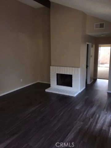 3632 W Park Central, Orange, CA 92868