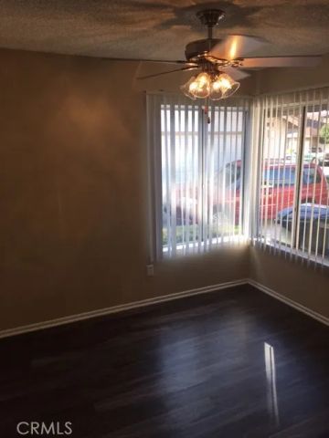 3632 W Park Central, Orange, CA 92868