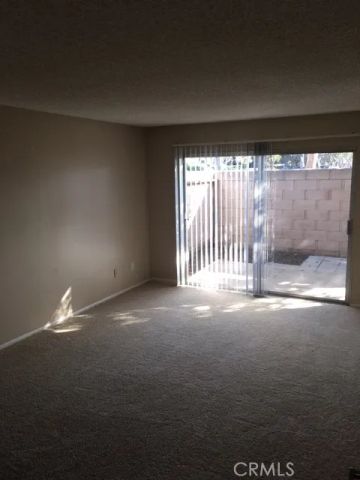 3632 W Park Central, Orange, CA 92868