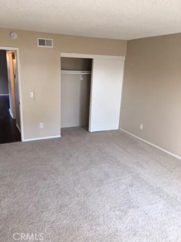 3632 W Park Central, Orange, CA 92868