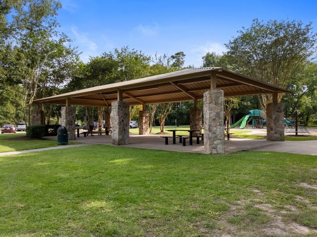 3318 W Benders Landing Boulevard, Spring, TX 77386