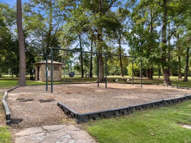 3318 W Benders Landing Boulevard, Spring, TX 77386