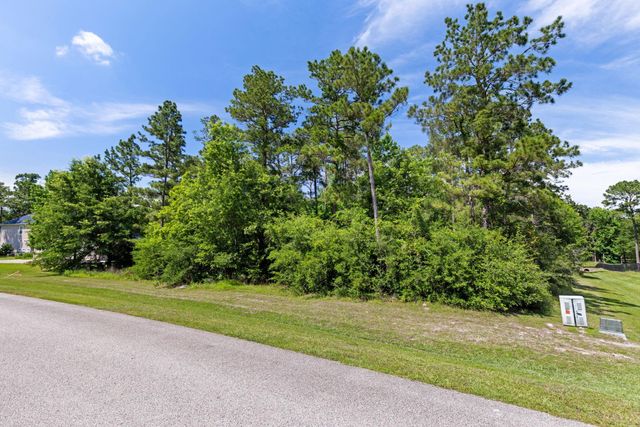 3318 W Benders Landing Boulevard, Spring, TX 77386